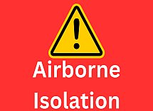 air-born