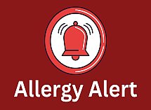 allergy