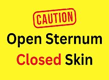 closed_skin