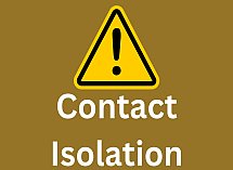 contact