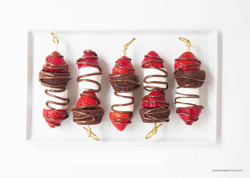 dessert2