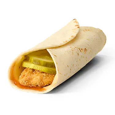 dinner
