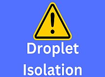 droplet