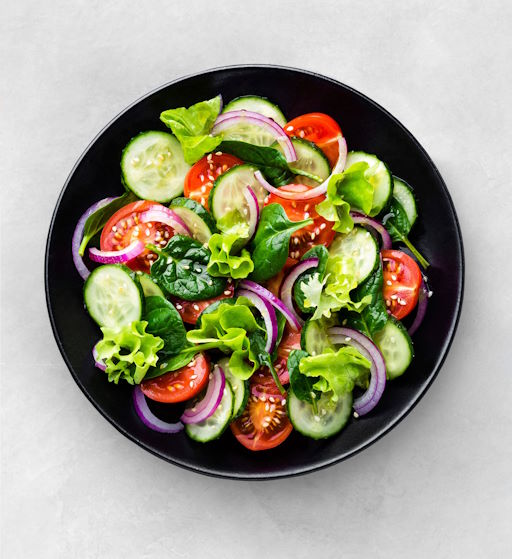 garden-salad