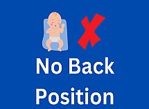 no-back-position