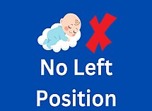 no-left-position