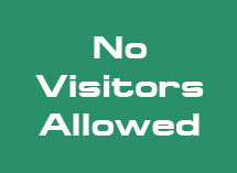 no-visitors
