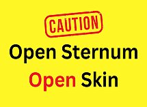 open_skin