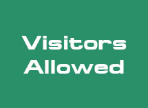 visitors_allowed